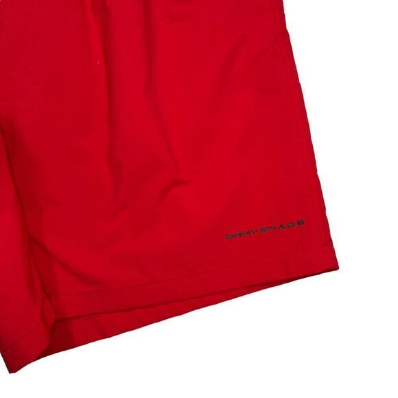 Columbia Men's PFG Hybrid Swim Trunks - Picture 5 of 11